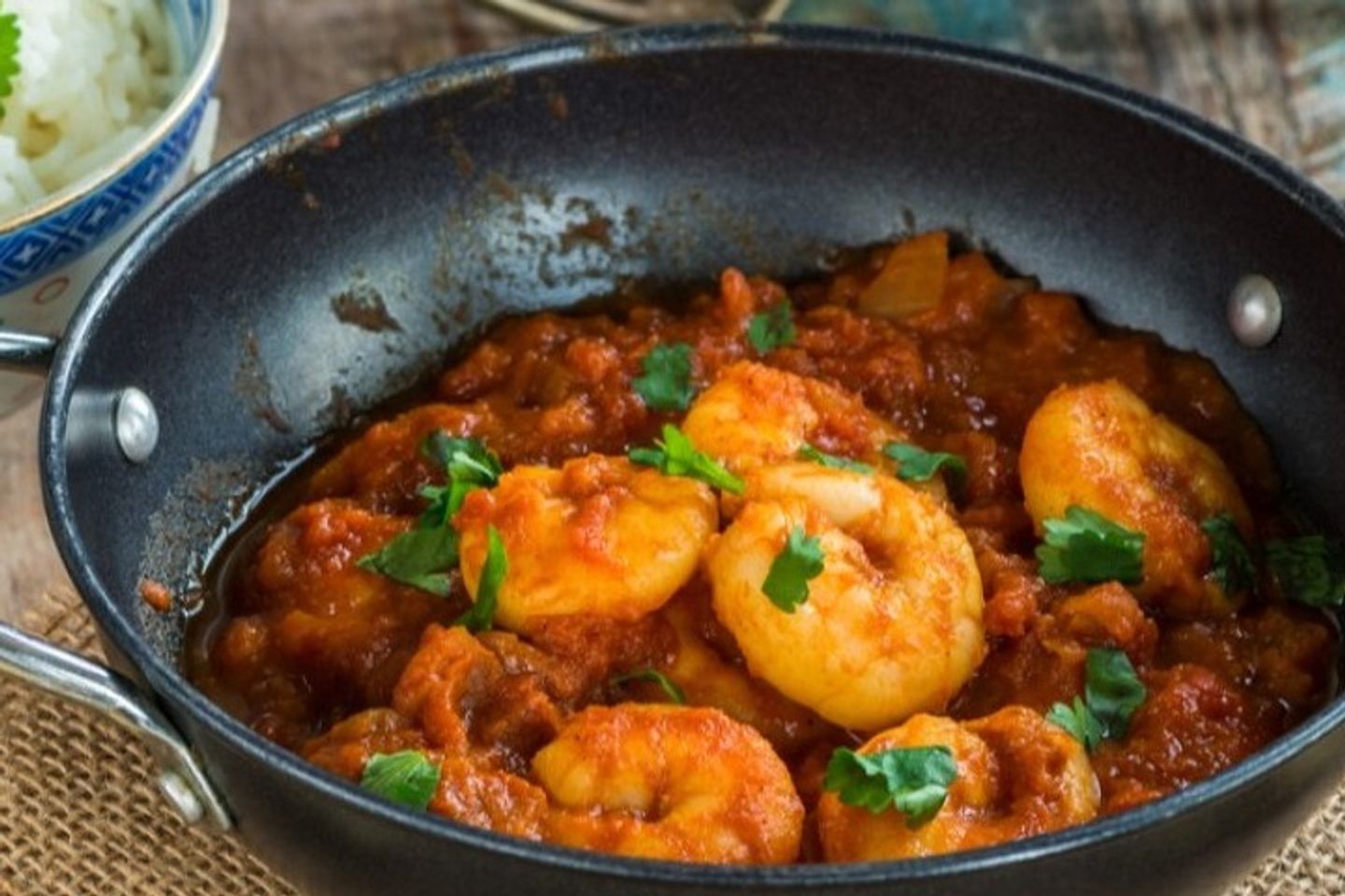 طاجن جمبري