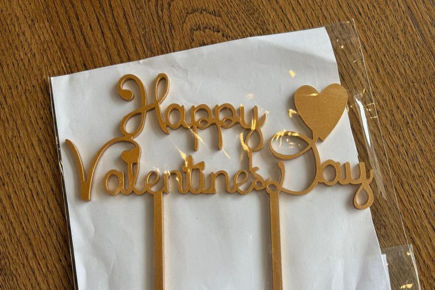 Happy Valentines Day