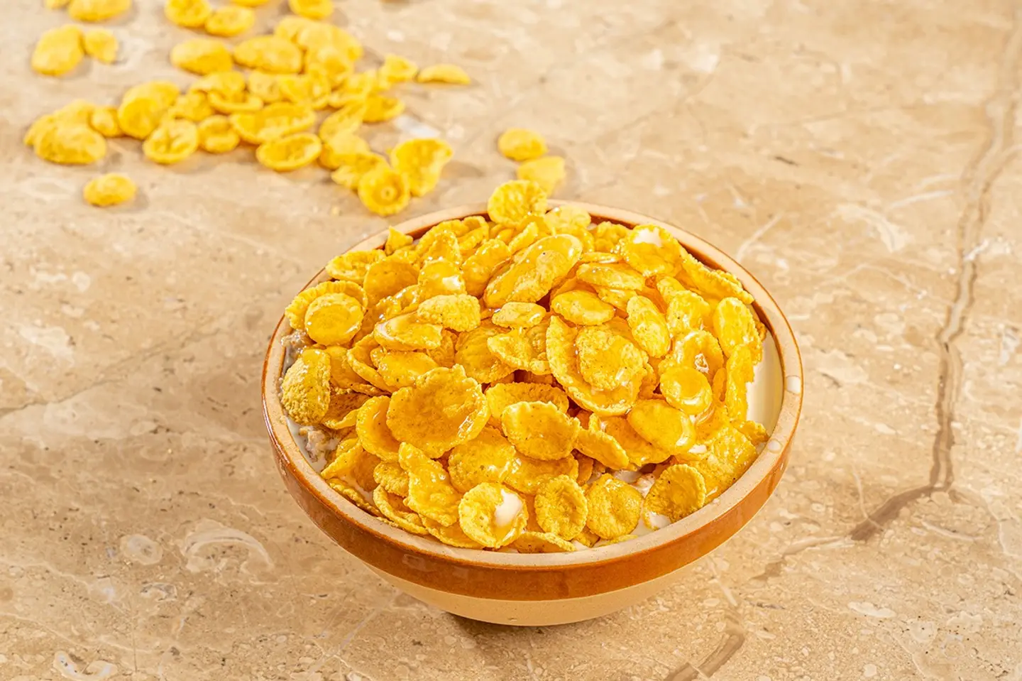 عريكة