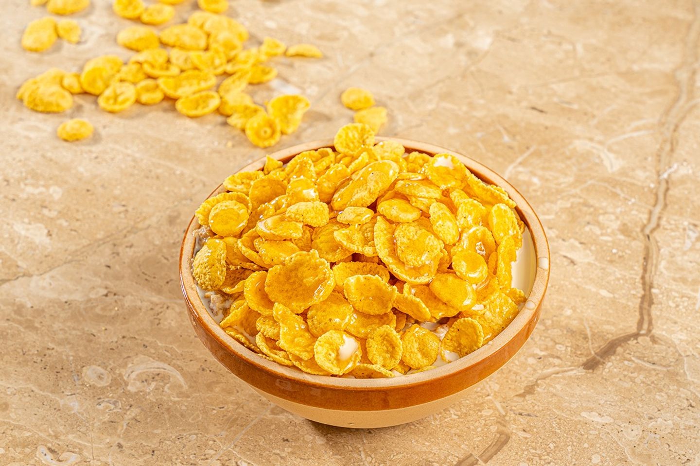 عريكة