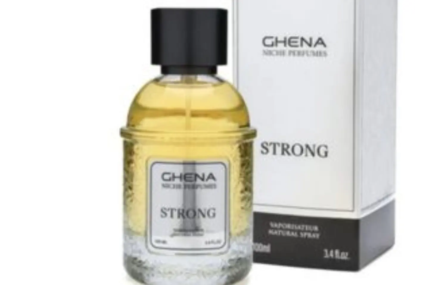 Scent Of Astra