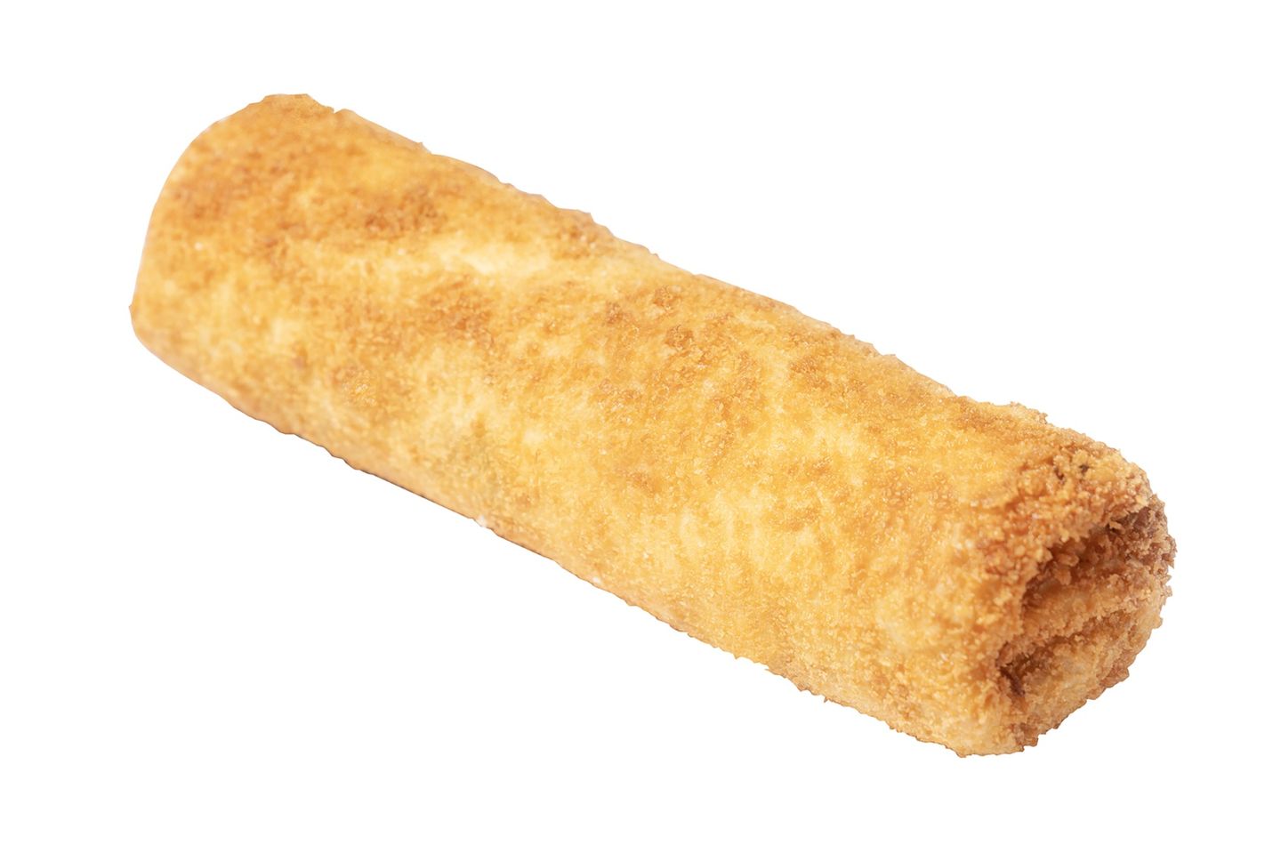 كريسبي فلافل