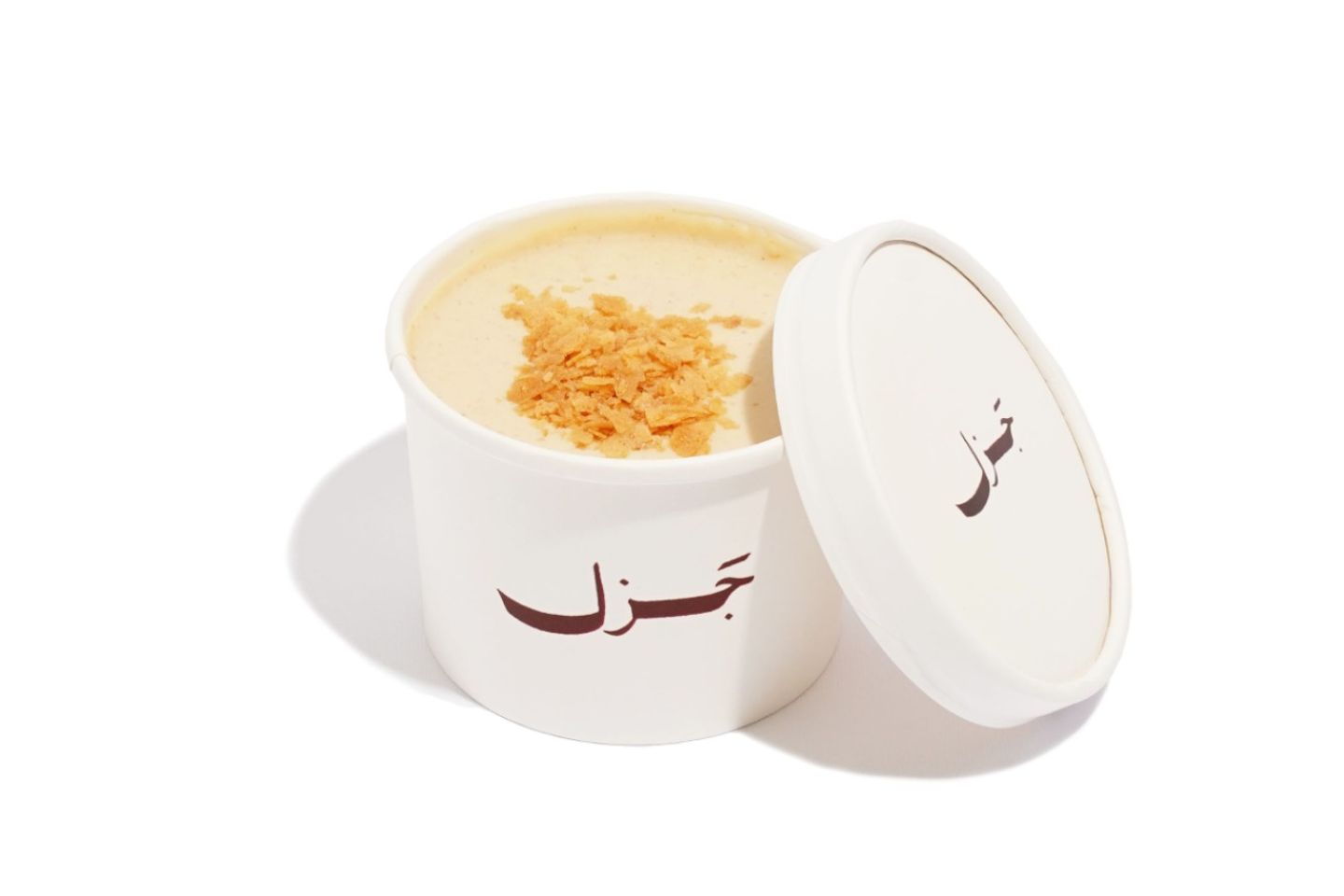 فول السوداني