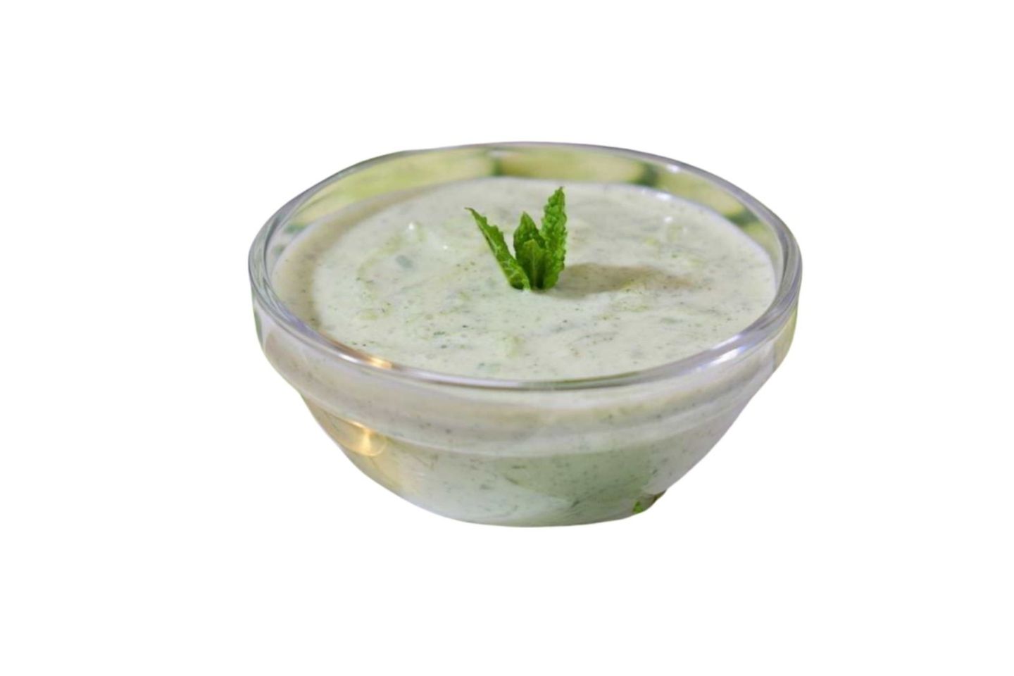 نعناع ريتا