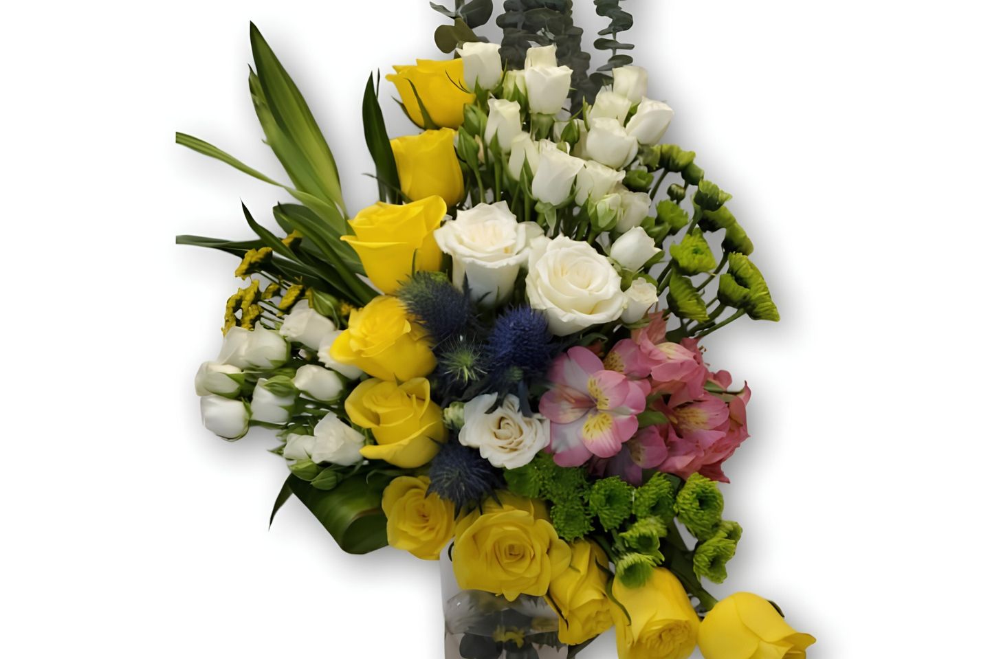 Trend Vase