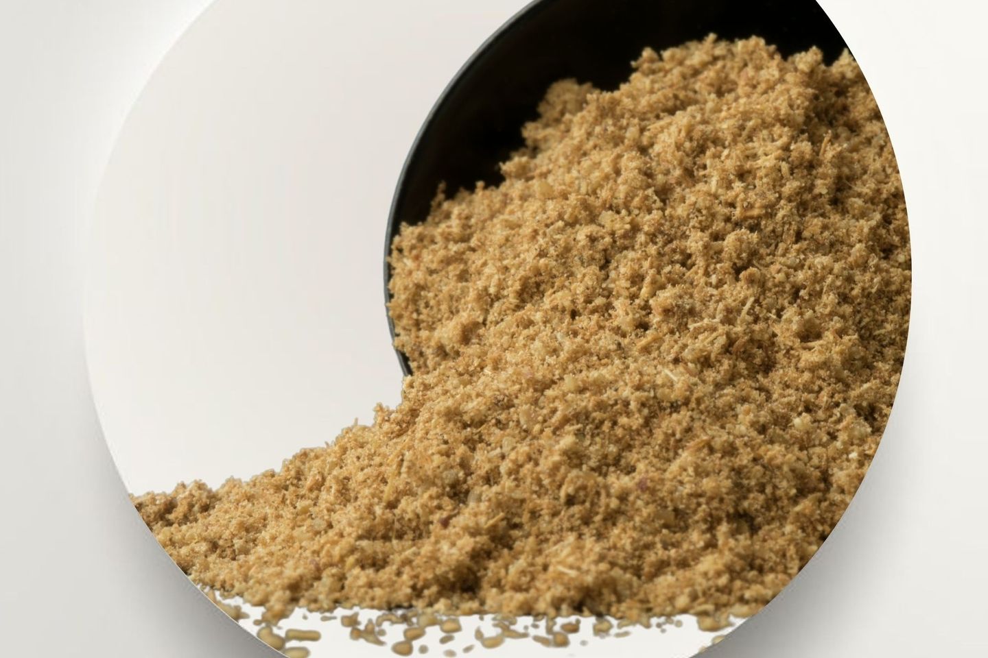 Sudanese Ground Cumin 250g
