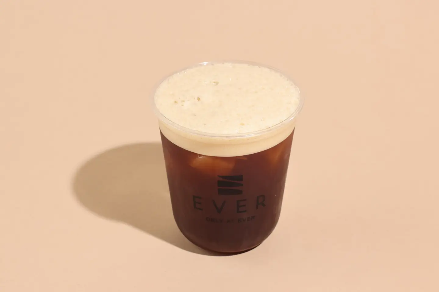 كولد برو الفريدو