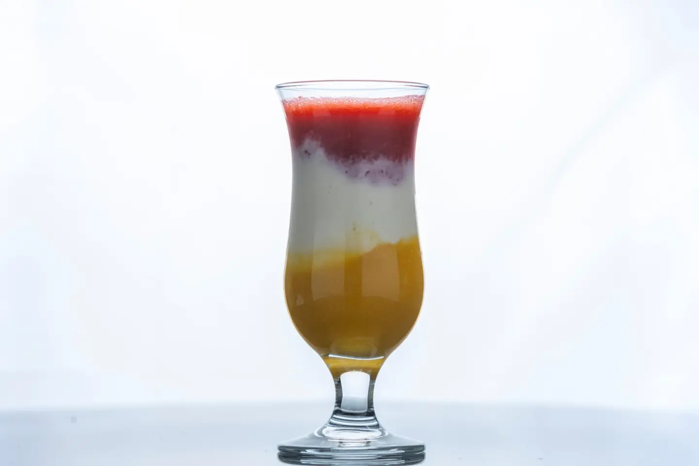 Marvel Cocktail