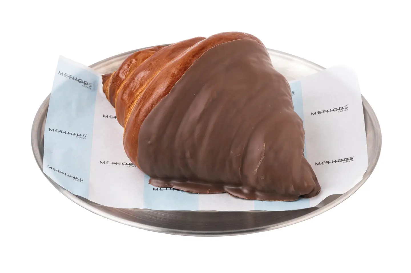 كرواسون روشيه