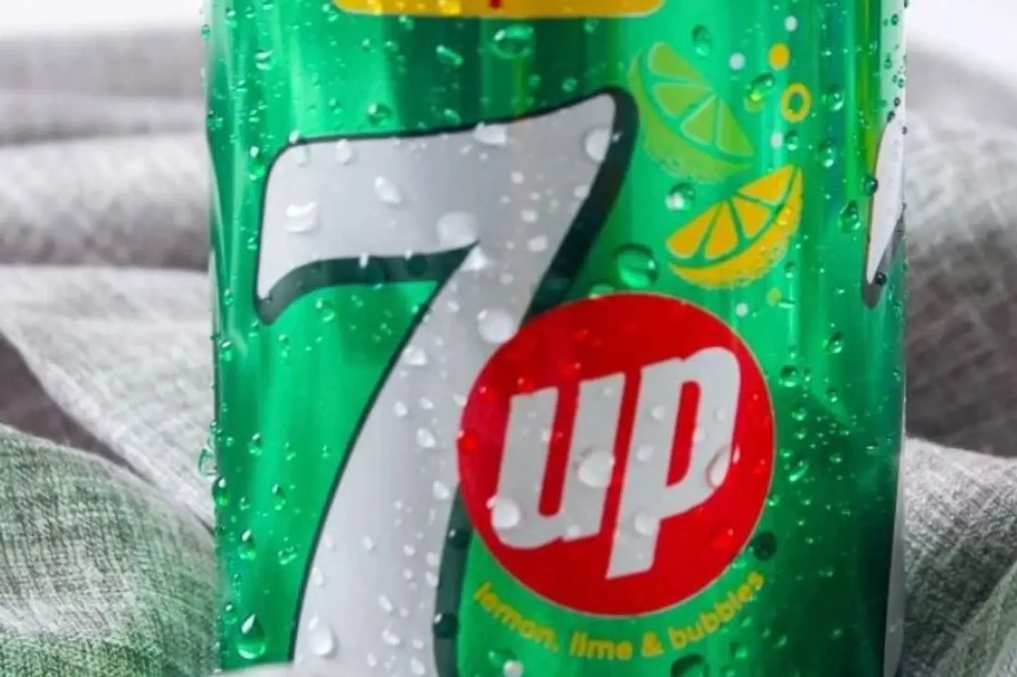 7up