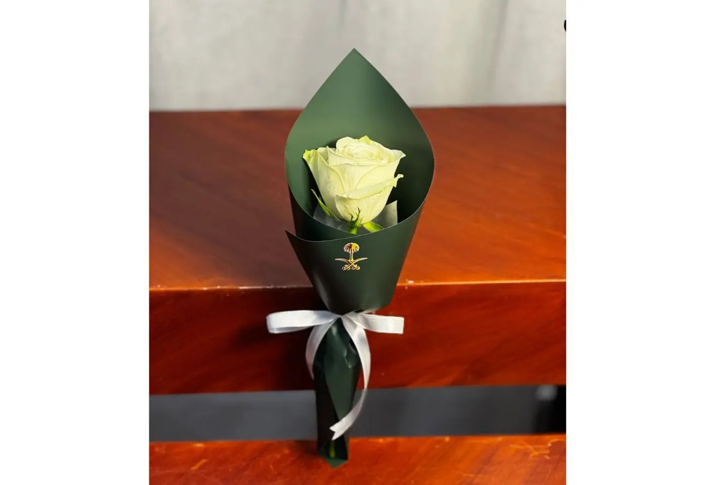 White Rose