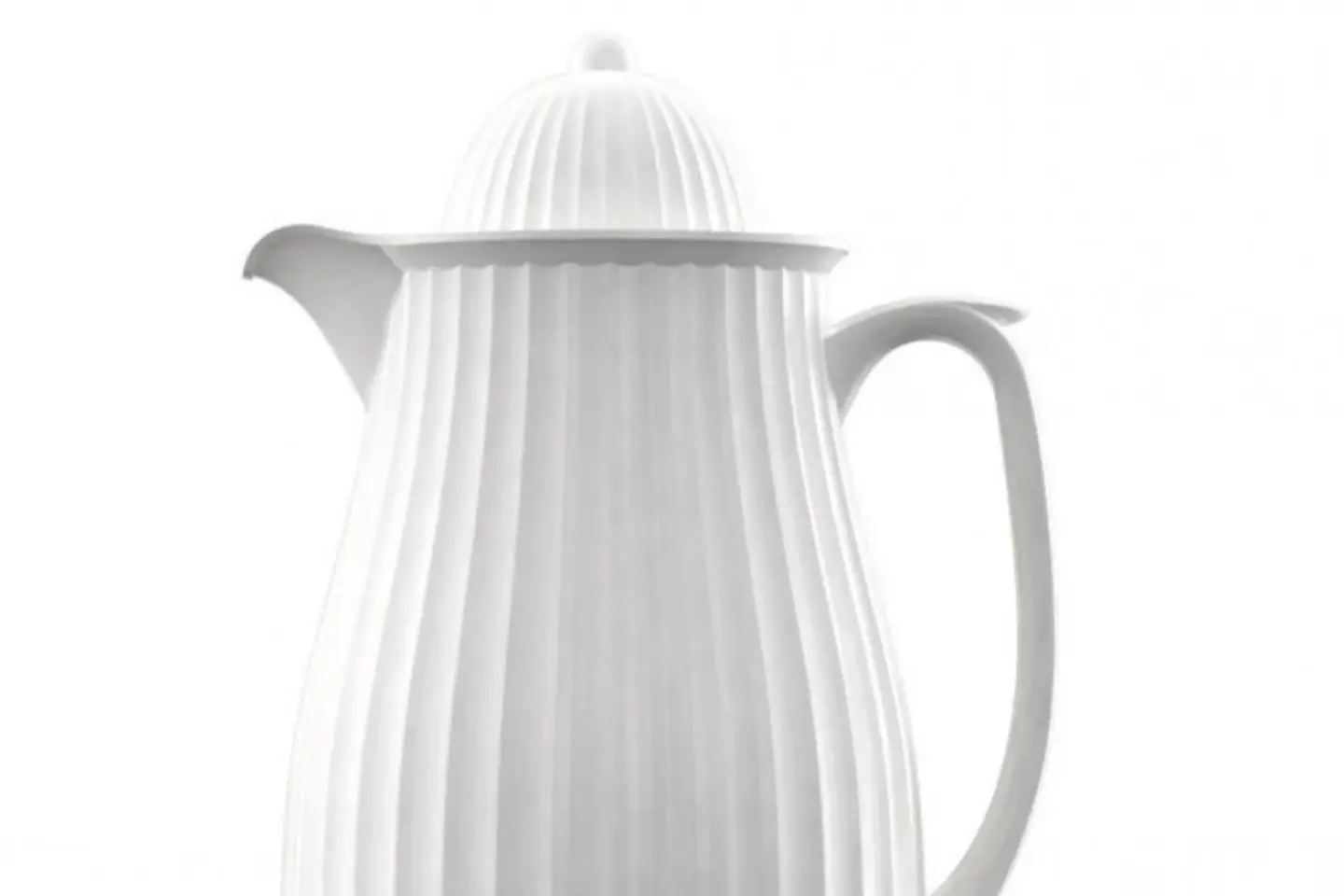 Large Saudi Coffee
