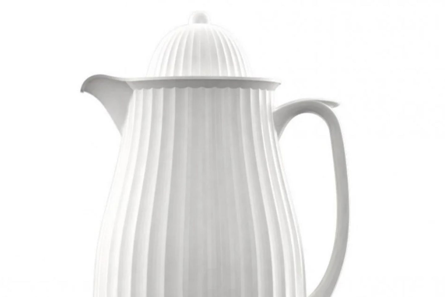 Large Saudi Coffee