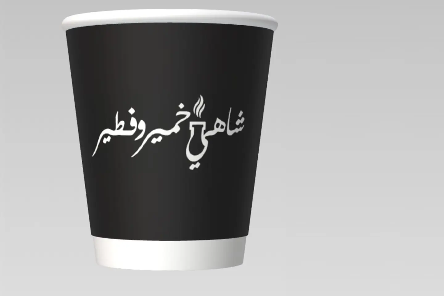 قهوة امريكية