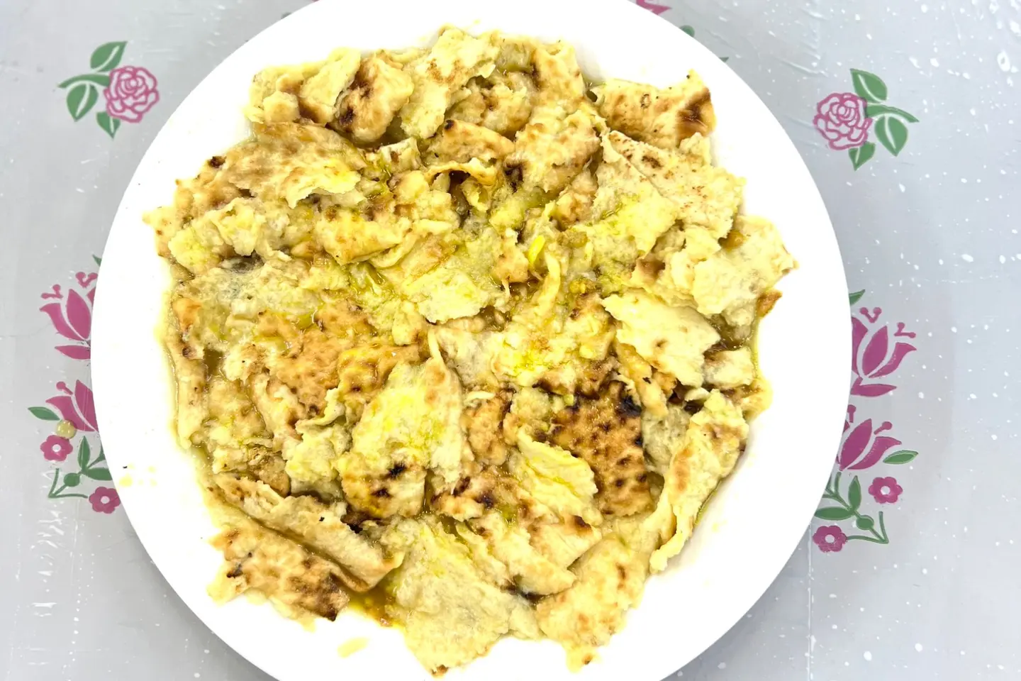 تشريب سادة