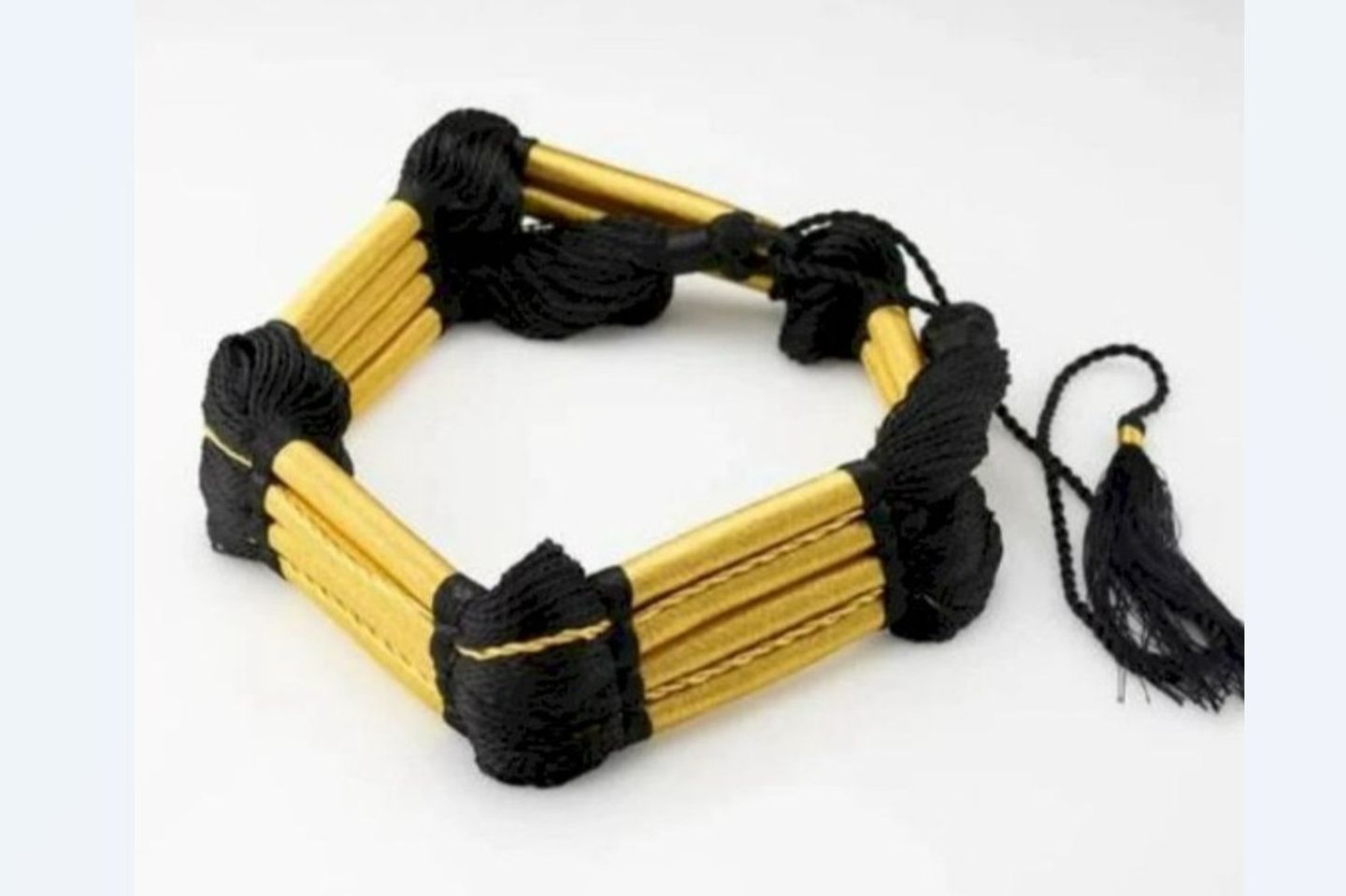 Foundation Day Headband Large