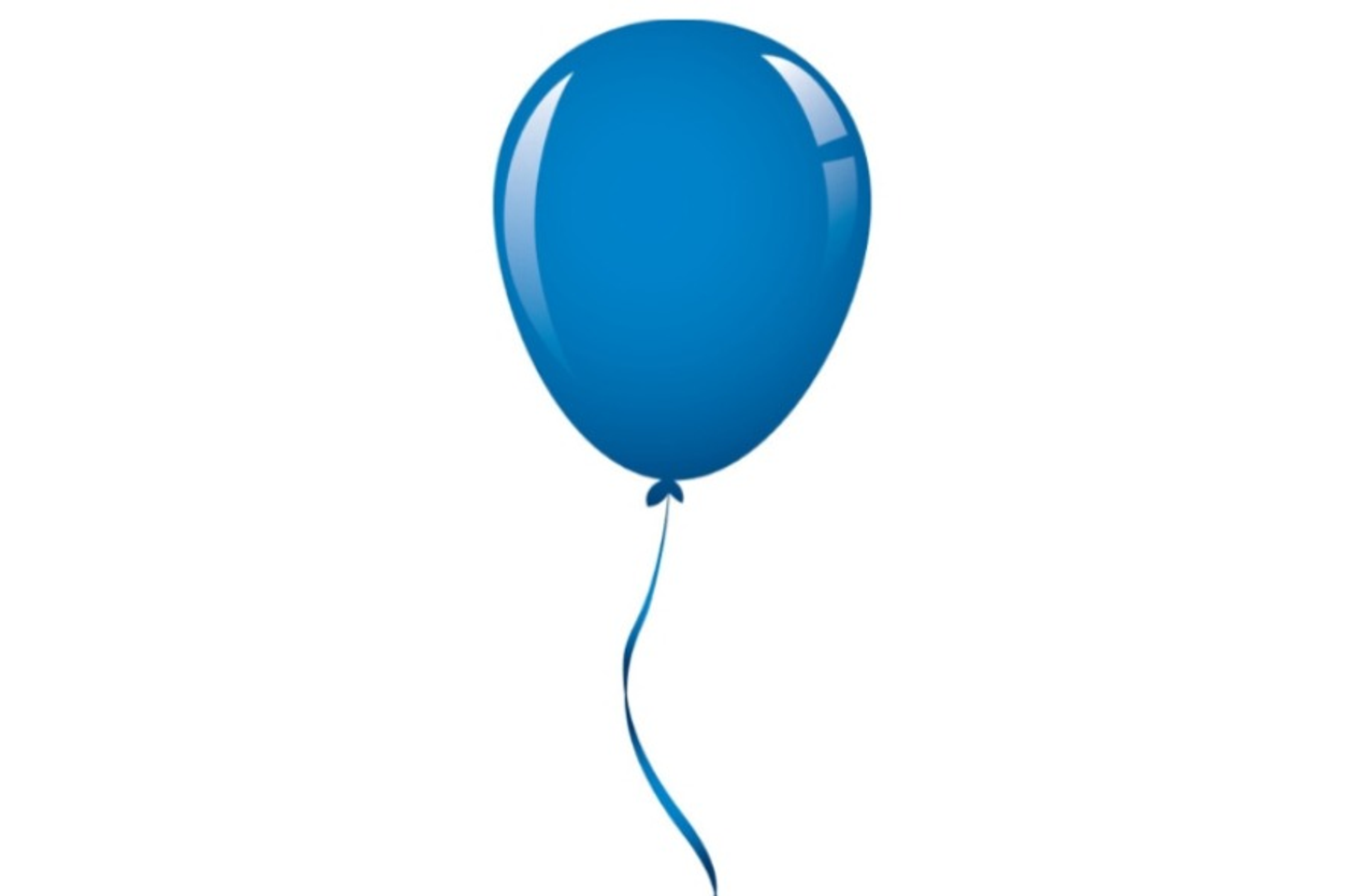 Balun Hiliyam Clor Blue