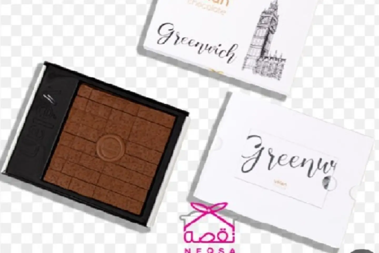 Velan Greenwich