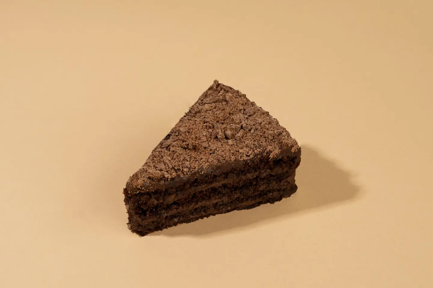 ماتيلدا شوكليت
