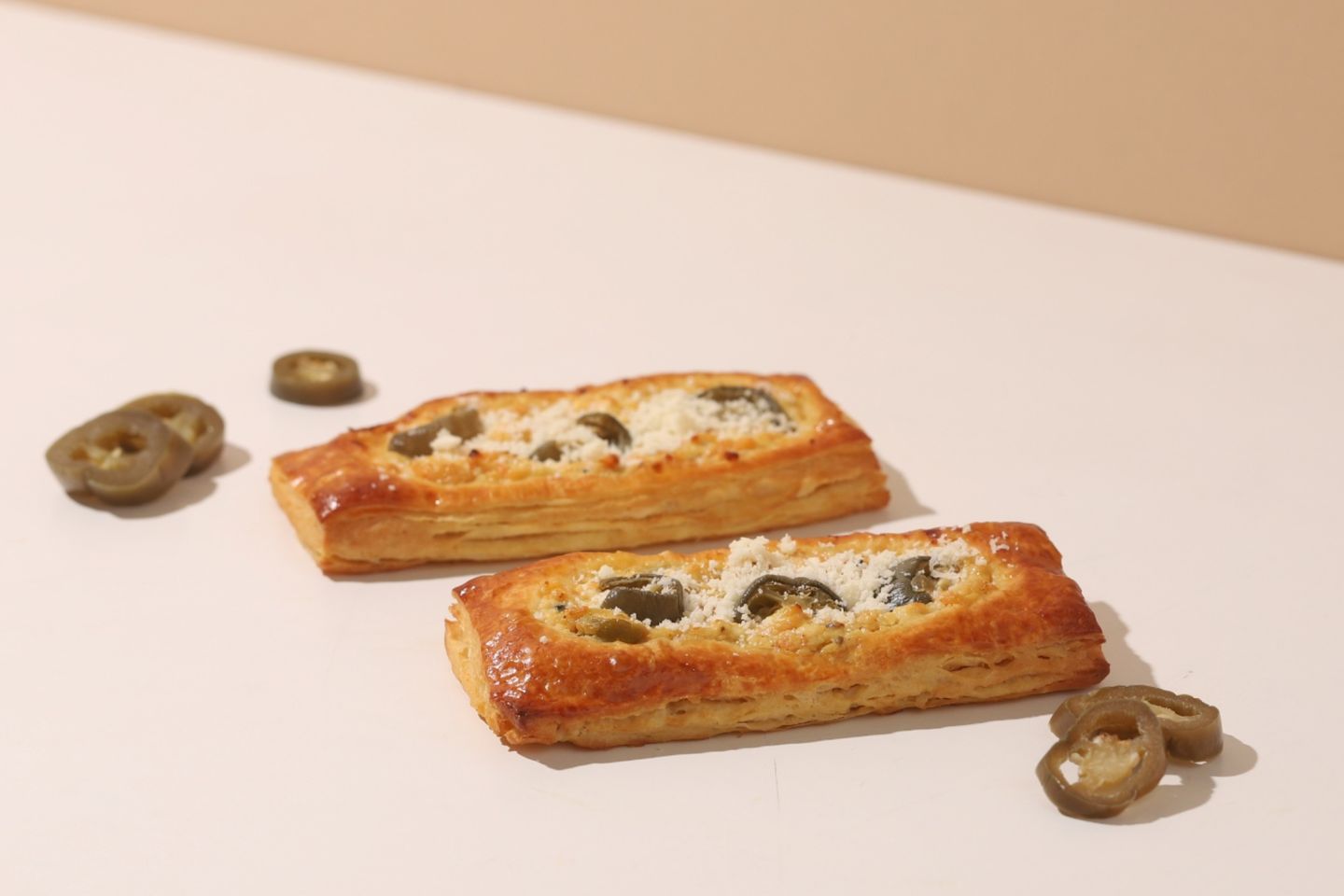 دانيش هلابينو