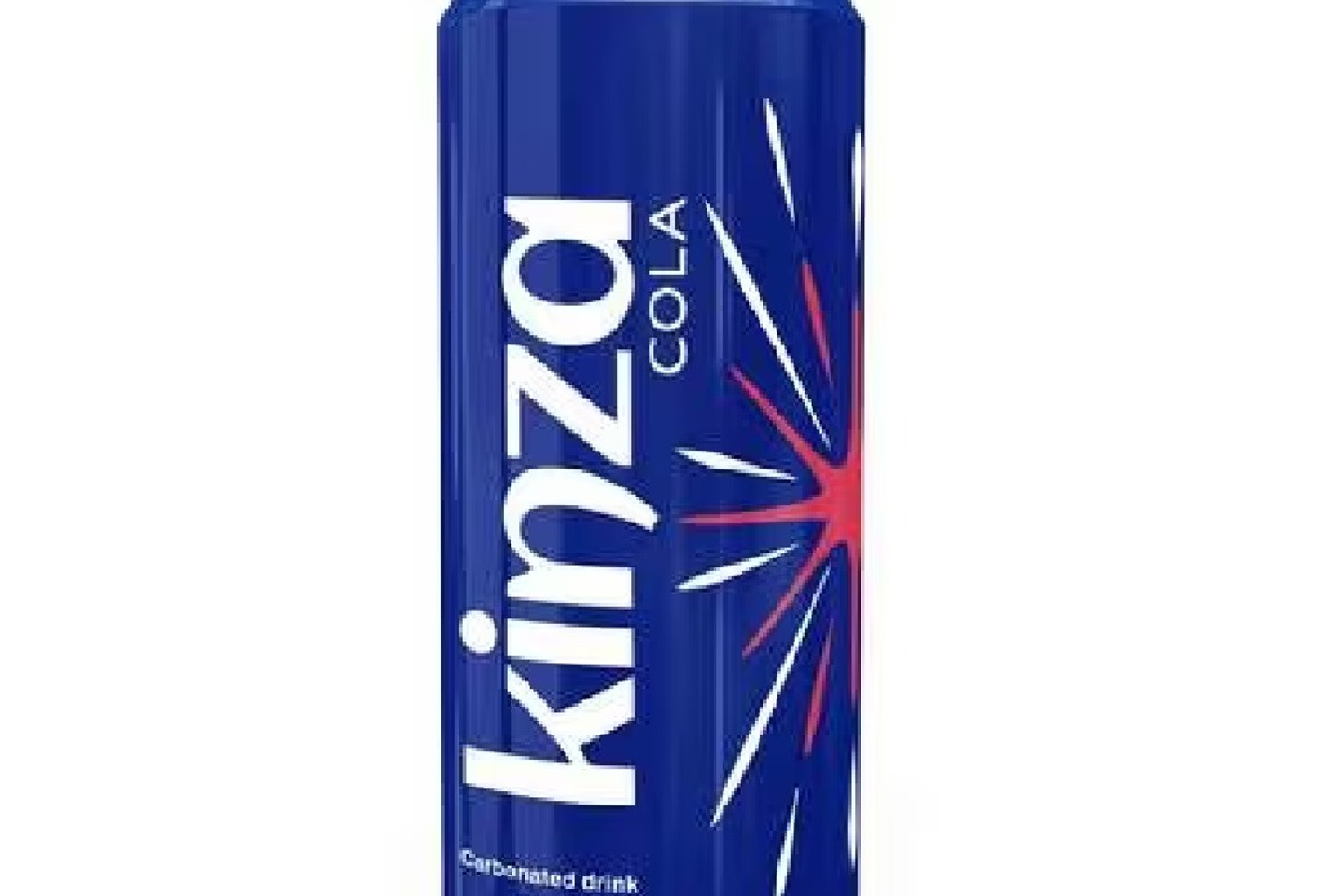 Kinza Mix