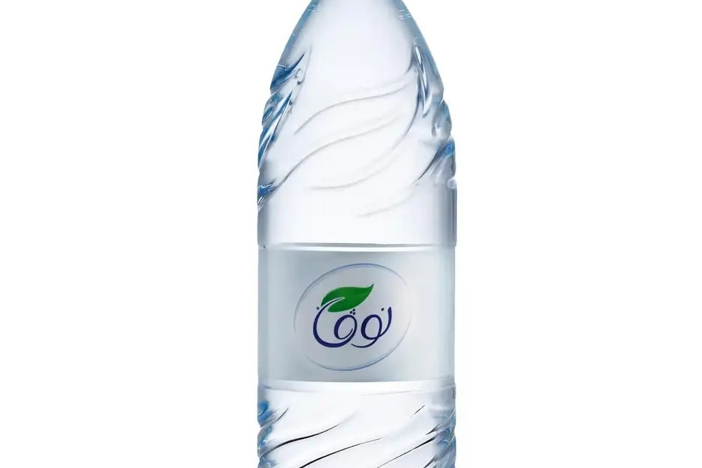 ماء بارد صغير