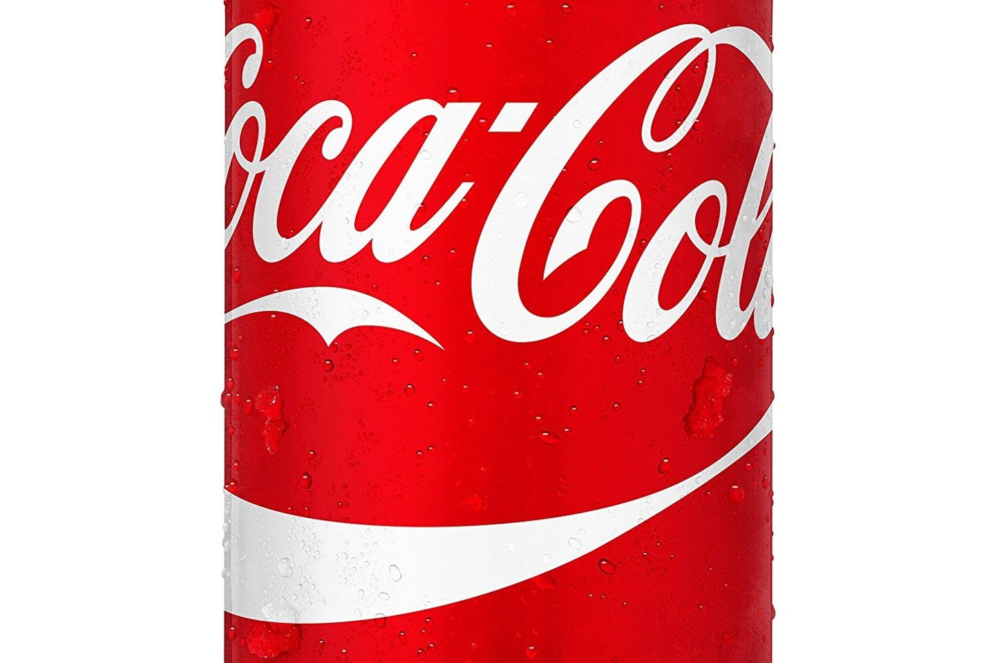 Cola