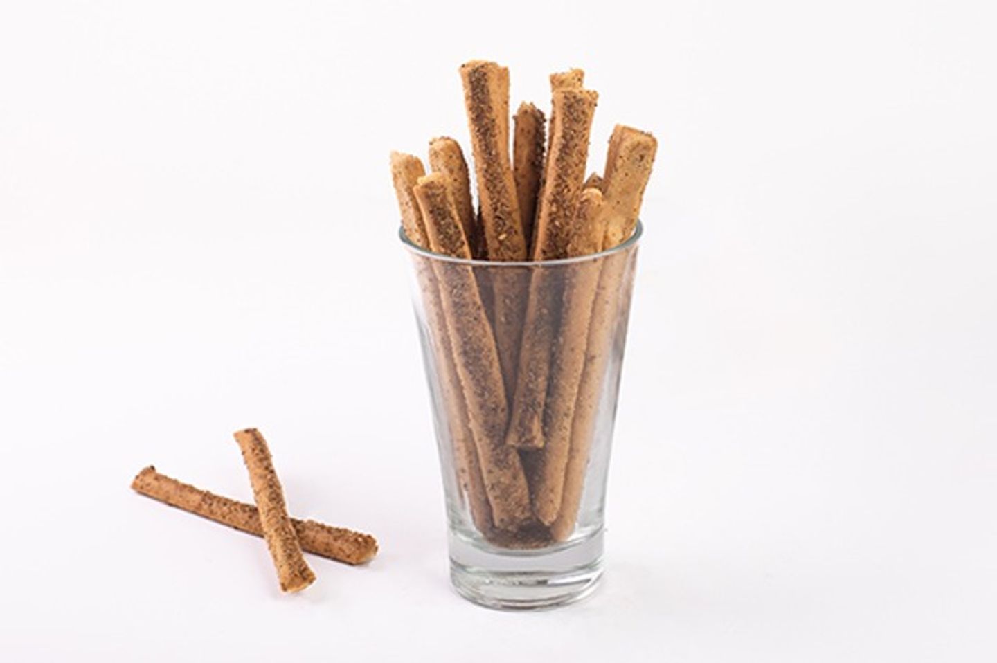 Bread Sticks Thyme