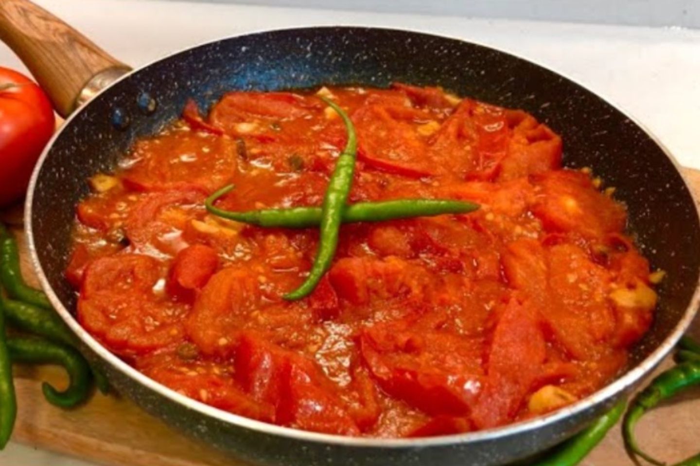 مبصلة - صغير