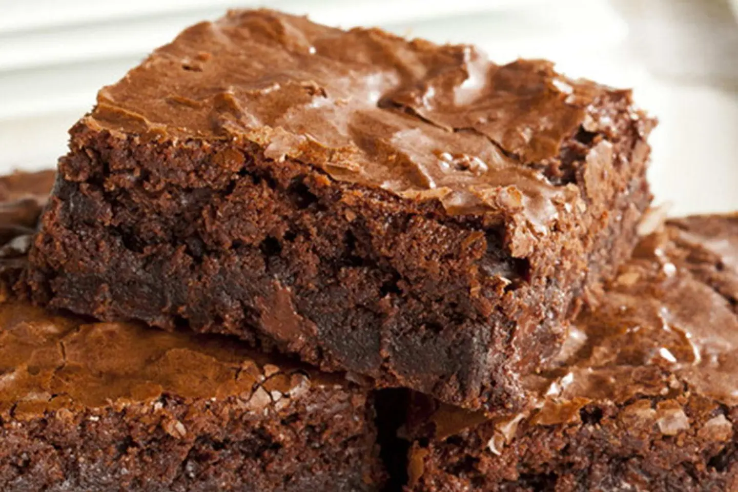Chocolate Brownies