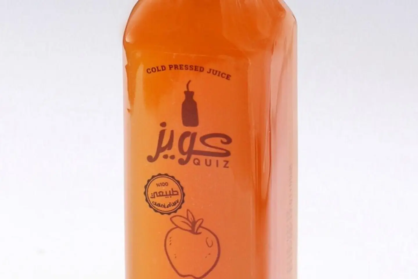 Apple Juice