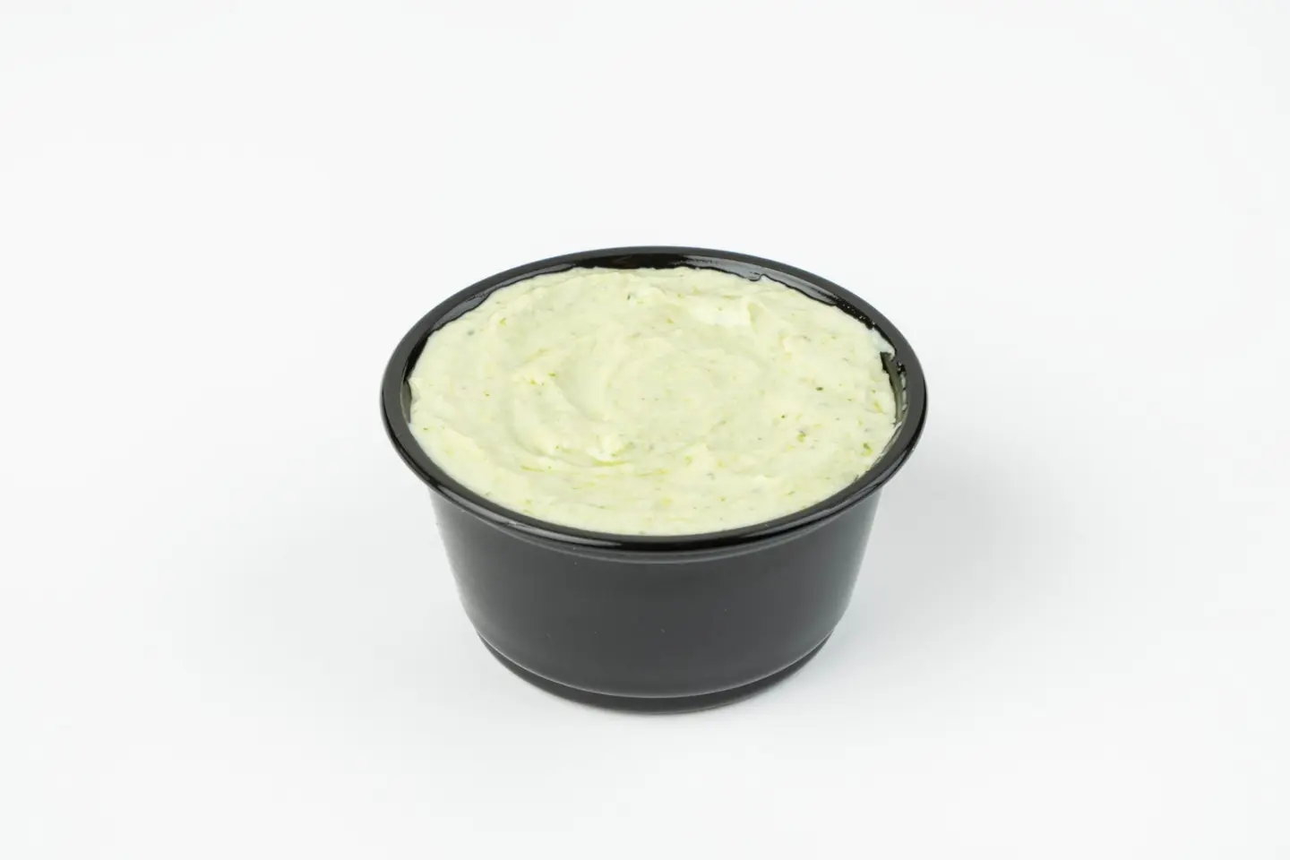 Pesto Vark Sauce