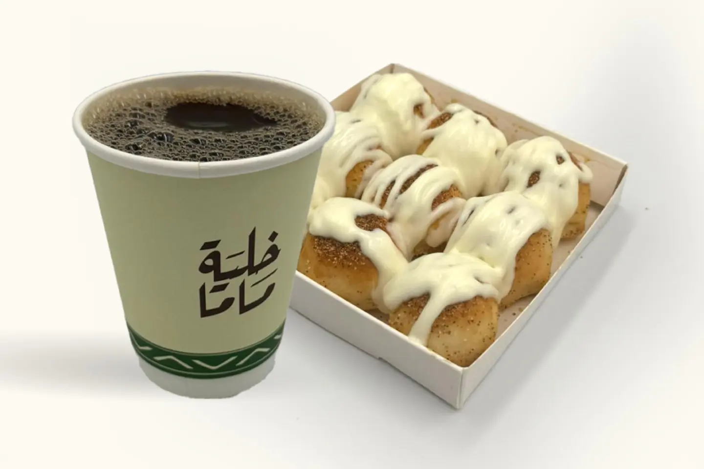 الجو جوك رمل