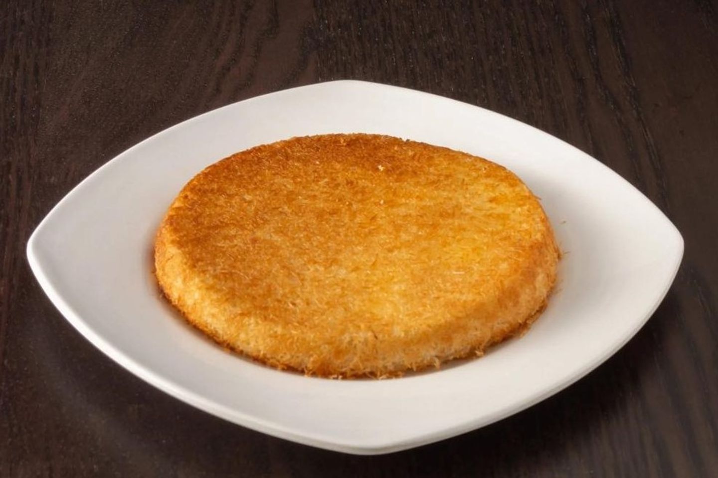 Konafa Notella