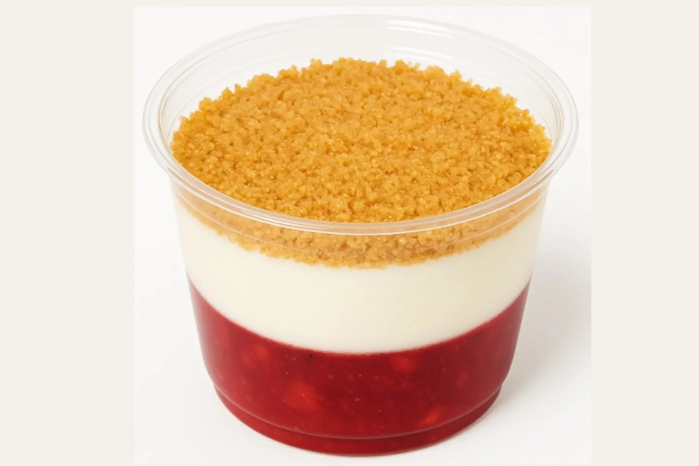 Cheesecake Maqluba