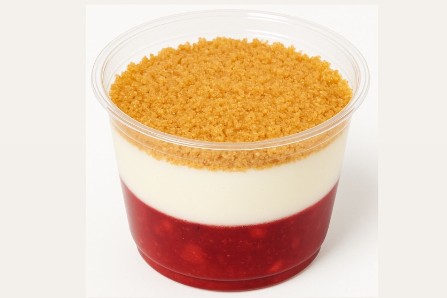 Cheesecake Maqluba