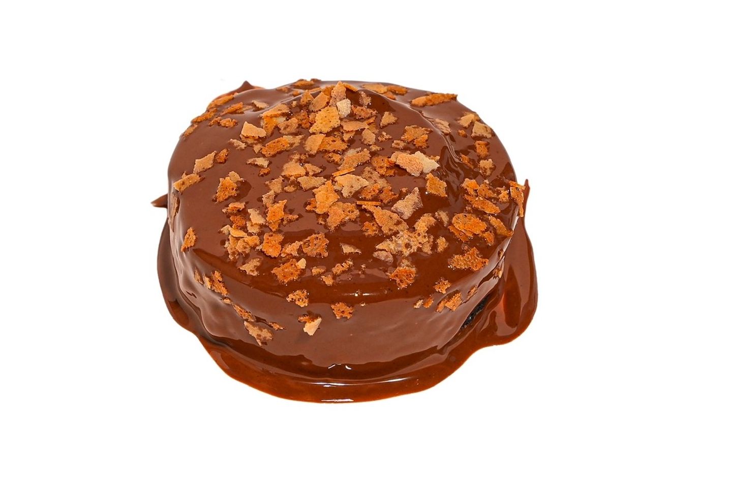 Bew Cake