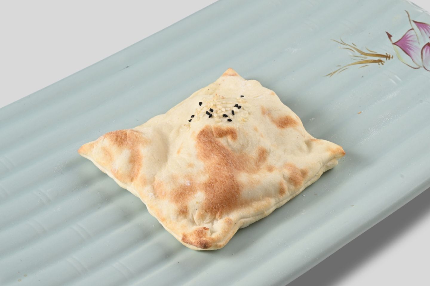 Musakhan Pie