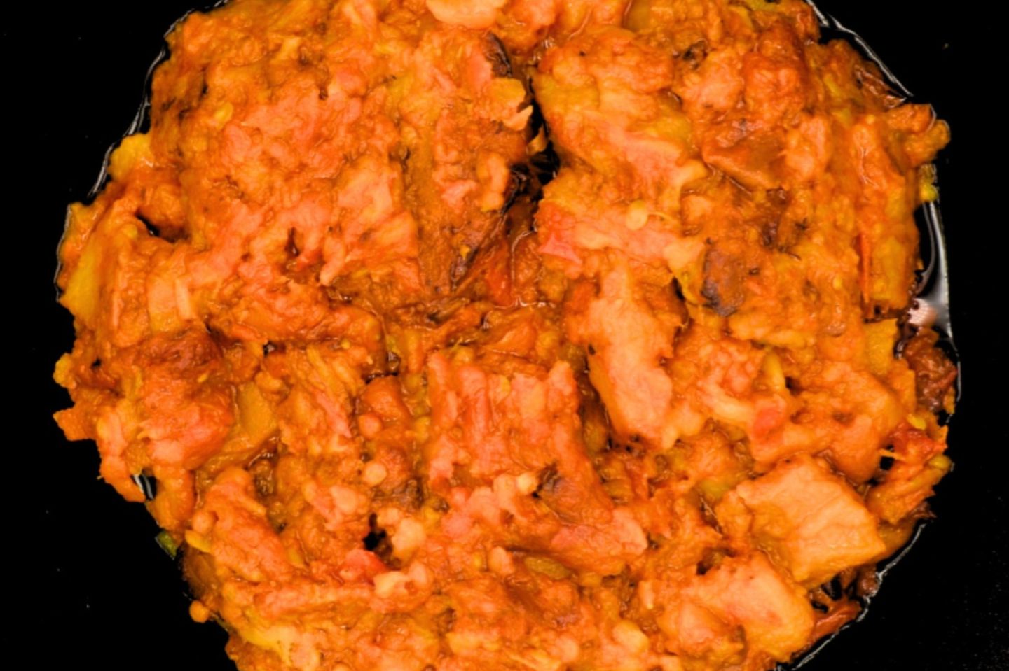 مسقعة