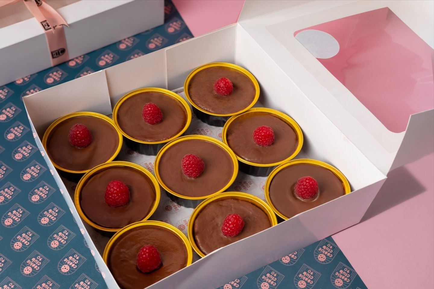Molten   9 Pcs