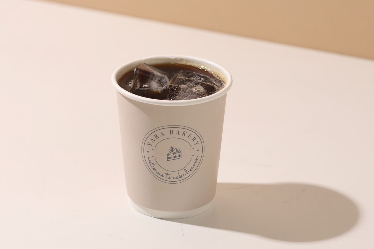 Ice V60