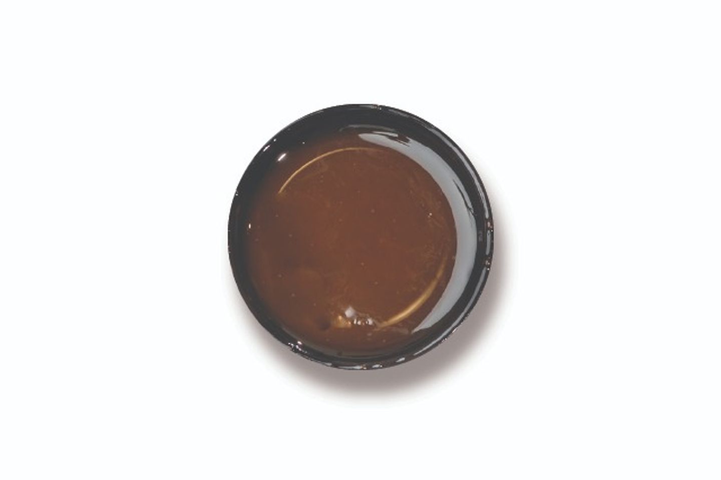 Special Balsamic