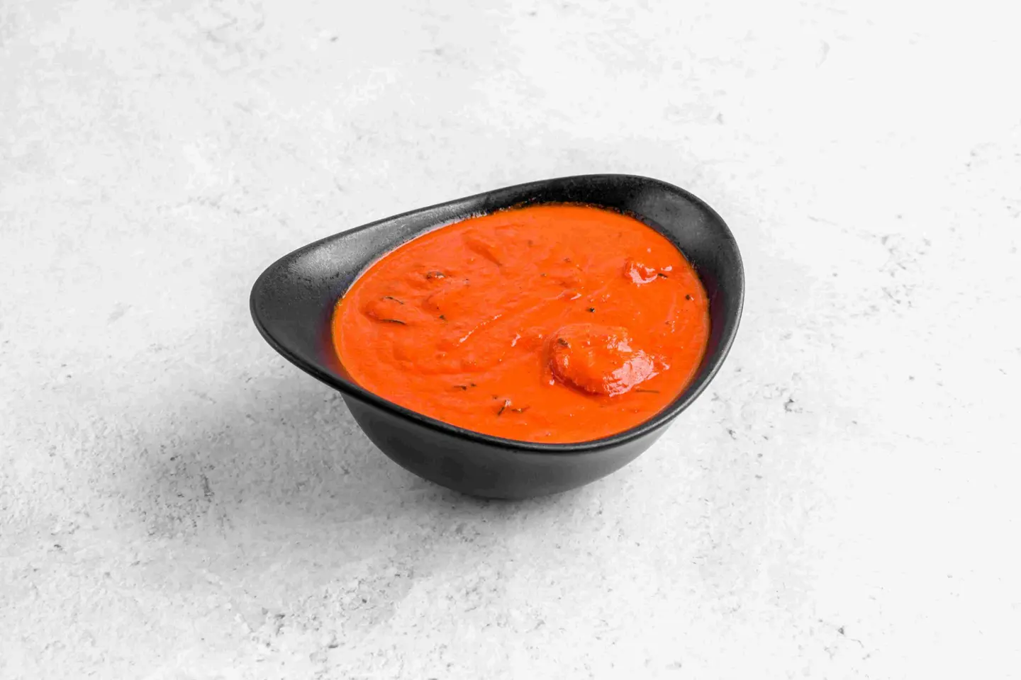 Prawn Karahi