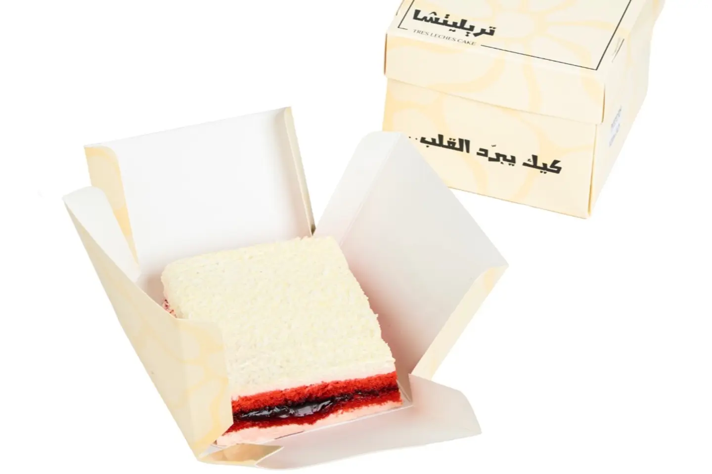 Coconut Cake