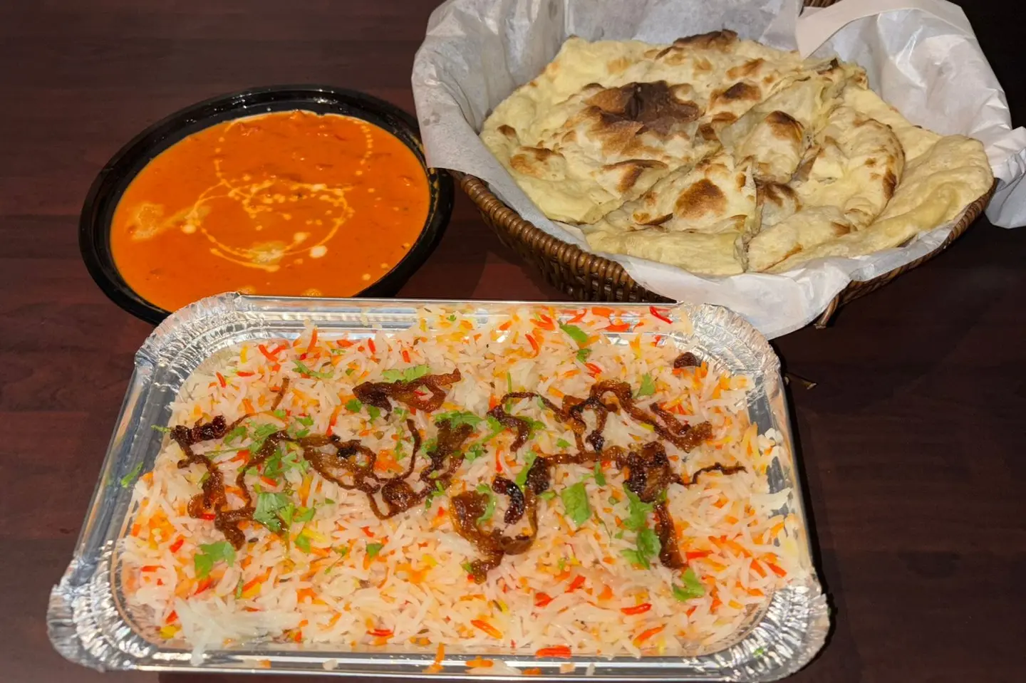 علبة ماسالا
