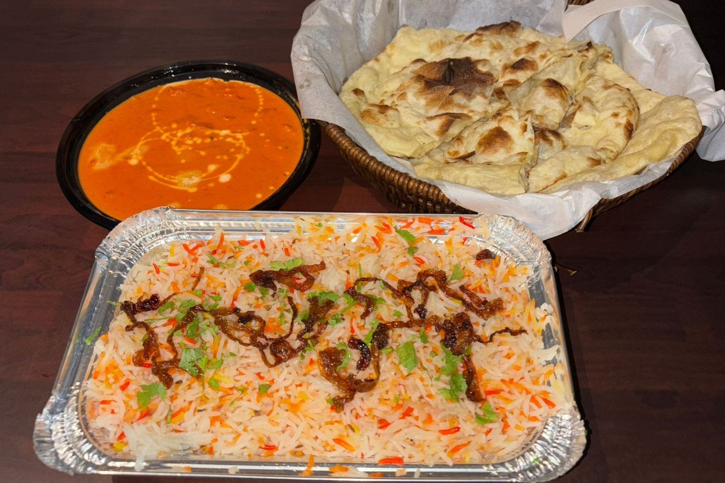 علبة ماسالا