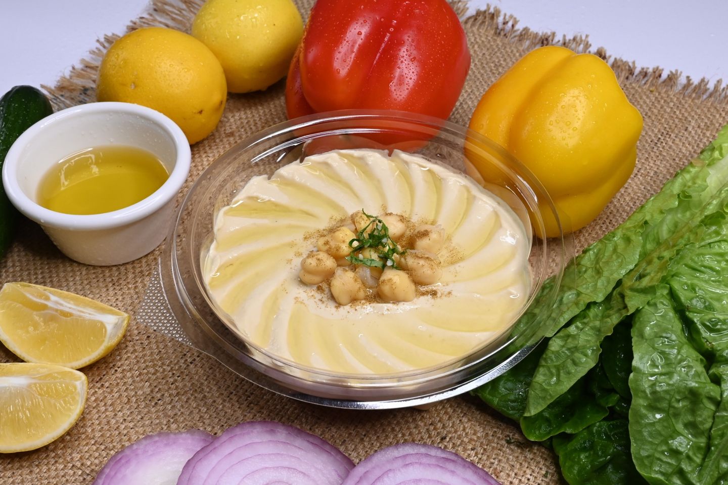 حمص