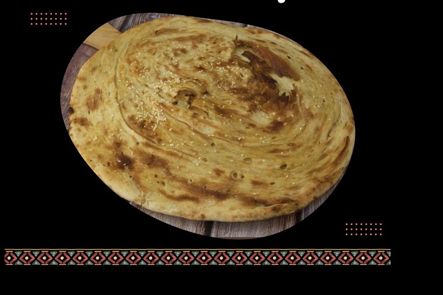 تميس سمن