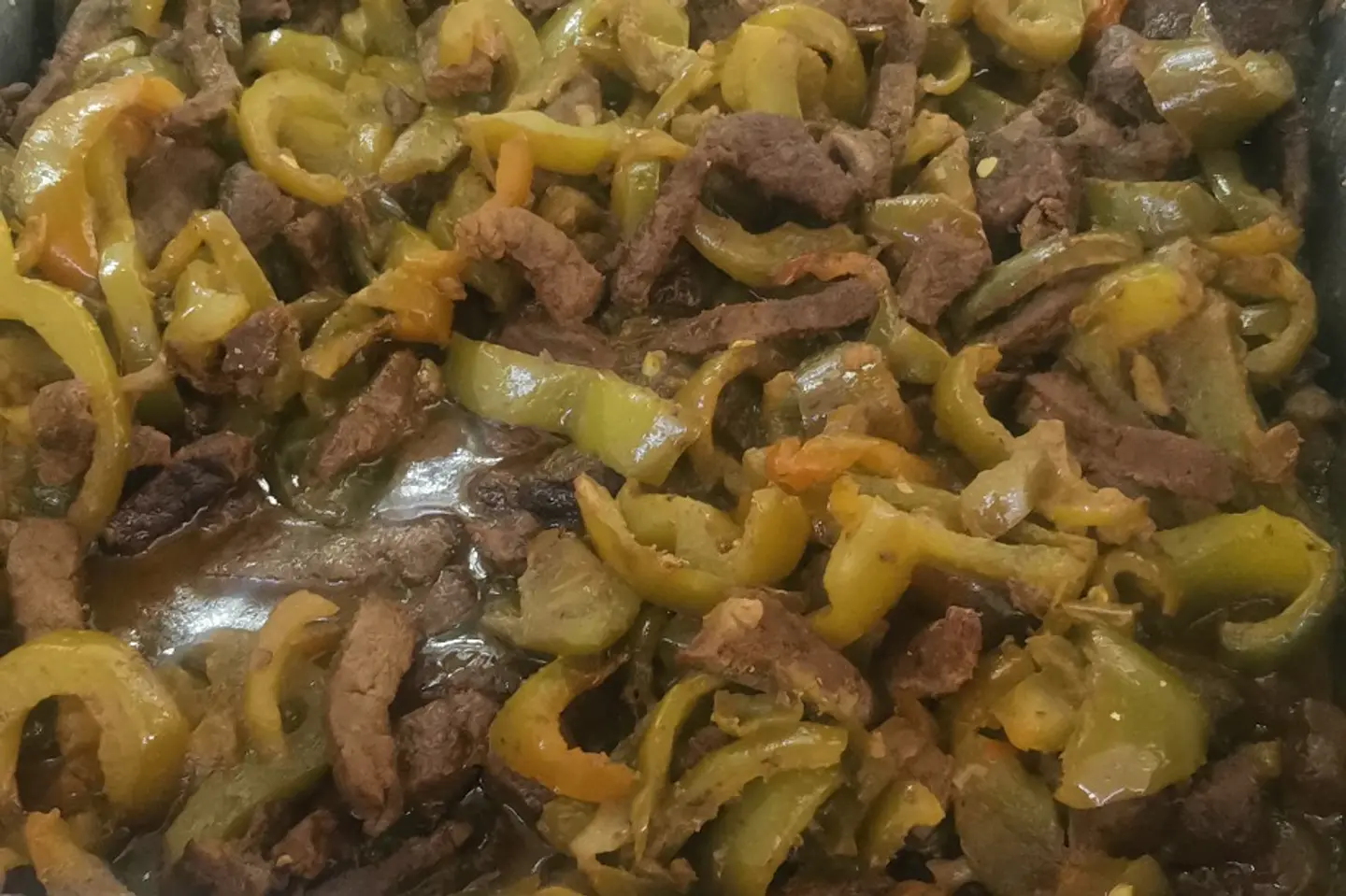 كبده اسكندراني