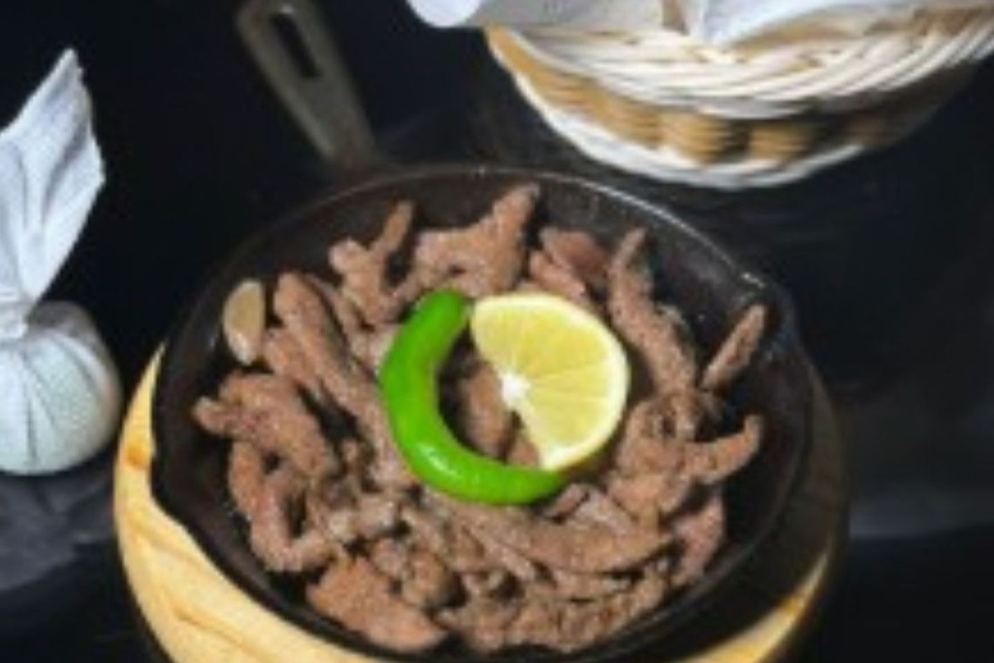 Liver